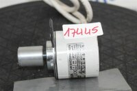 Hengstler 0 524 256 Impulsgeber 0524256