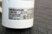 Hengstler 0 524 256 Impulsgeber 0524256