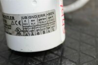 Hengstler 0 524 256 Impulsgeber 0524256