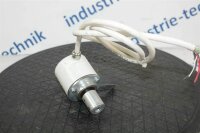 Hengstler 0 524 256 Impulsgeber 0524256