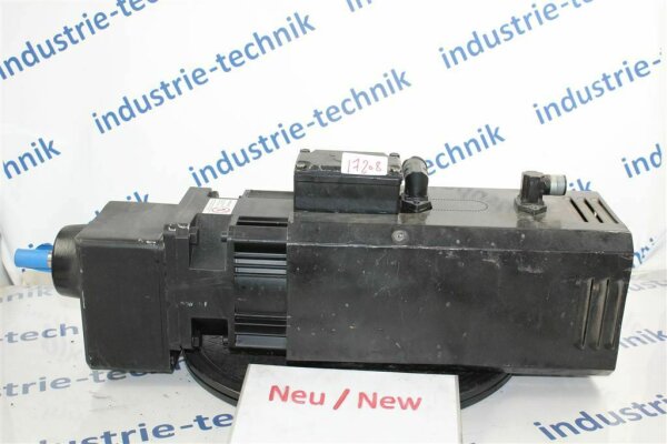 Heynau G5V2MB DS71K  G5V2MB DS71K  ohne typenschild