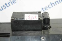 Heynau G5V2MB DS71K  G5V2MB DS71K  ohne typenschild