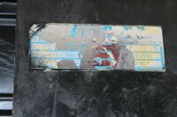 Heynau G5V2MB DS71K  G5V2MB DS71K  ohne typenschild