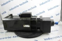 Heynau G5V2MB DS71K  G5V2MB DS71K  ohne typenschild