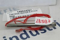 Hotwatt HS37-5 400W 120V HS375