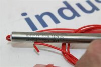 Hotwatt HS37-5 400W 120V HS375