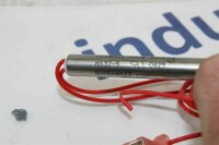 Hotwatt HS37-5 400W 120V HS375