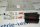 HP Agilent 75000 51/2-Digit Multimeter