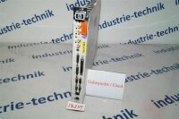 HP Agilent 75000 E1497A