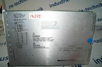 HP Agilent 75000 E1497A