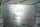 HP Agilent 75000 E1497A