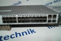 hp Procurve switch 2626 J4900B