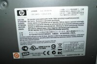 hp Procurve switch 2626 J4900B