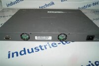 hp Procurve switch 2626 J4900B