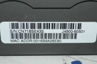 hp Procurve switch 2626 J4900B