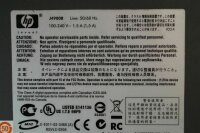 hp Procurve switch 2626 J4900B