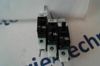 iDEC NH1V-1100 CIRCUIT PROTECTOR  10A  LEISTUNGSSCHALTER