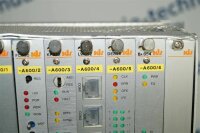 IDS steuerung komplett FC850 KP852 LW852 DE856 BA854