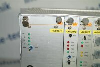 IDS steuerung komplett FC850 KP852 LW852 DE856 BA854