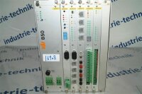 IDS steuerung komplett FC850 KP852 LW852 DE856 BA854