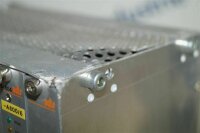 IDS steuerung komplett FC850 KP852 LW852 DE856 BA854