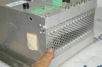 IDS steuerung komplett FC850 KP852 LW852 DE856 BA854