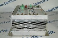 IDS steuerung komplett FC850 KP852 LW852 DE856 BA854