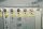 IDS steuerung komplett FC850 KP852 LW852 DE856 BA854