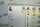 IDS steuerung komplett FC850 KP852 LW852 DE856 BA854