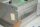 IDS steuerung komplett FC850 KP852 LW852 DE856 BA854