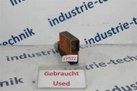 IFM electronic OS 5031/OSP-FPKG Lichtschranke...