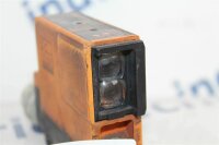 IFM electronic OS 5031/OSP-FPKG Lichtschranke Nährungsschalter