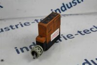 IFM electronic OS 5031/OSP-FPKG Lichtschranke Nährungsschalter
