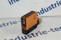 IFM electronic OS 5031/OSP-FPKG Lichtschranke Nährungsschalter