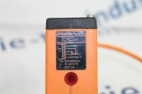 IFM electronic Reflexionslichttaster OA 5201 OAH-CPKG/T