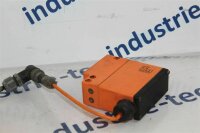 IFM electronic Reflexionslichttaster OA 5201 OAH-CPKG/T