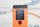 IFM electronic Reflexionslichttaster OA 5201 OAH-CPKG/T