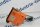 IFM electronic Reflexionslichttaster OA 5201 OAH-CPKG/T