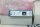 Indu-Sol Ethernet kopfmodul mit Webserverfunktion  124060000