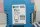 Indu-Sol Ethernet kopfmodul mit Webserverfunktion  124060000