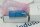 Indu-Sol Ethernet kopfmodul mit Webserverfunktion  124060000