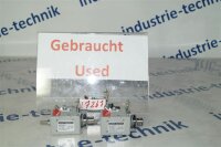 ISLIKER MAGNETE GE-32.06-U