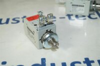 ISLIKER MAGNETE GE-32.06-U