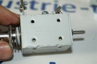 ISLIKER MAGNETE GE-32.06-U