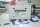 ISLIKER MAGNETE GE-32.06-U