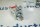 ISLIKER MAGNETE GE-32.06-U
