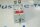 ISLIKER MAGNETE GE-32.06-U