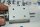 ISLIKER MAGNETE GE-32.06-U