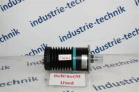 IVB Colibri  PAC 03 S  schrittmotor
