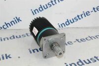 IVB Colibri  PAC 03 S  schrittmotor